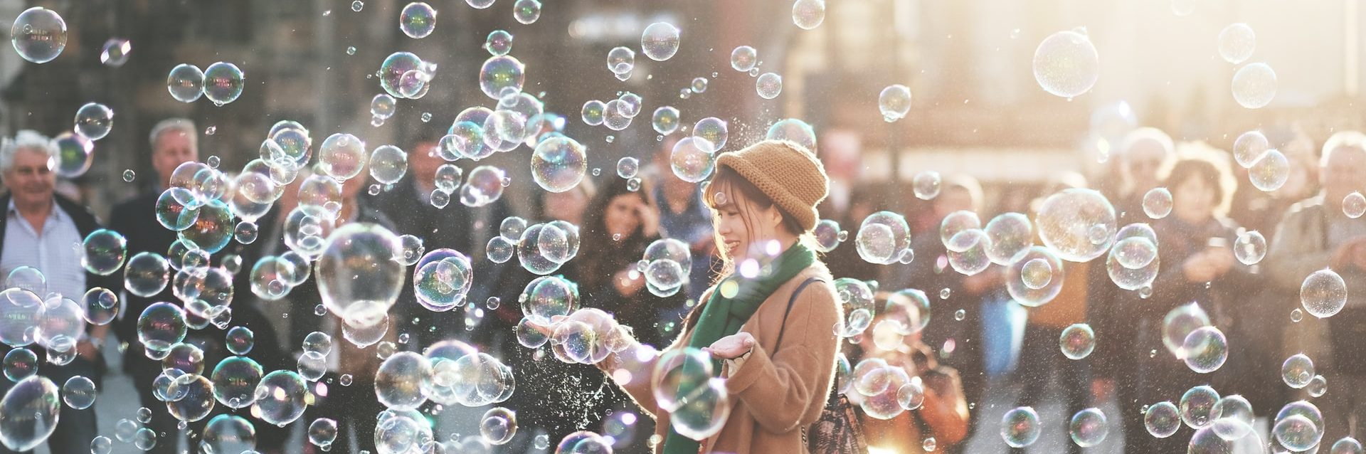 alex-alvarez-unsplash