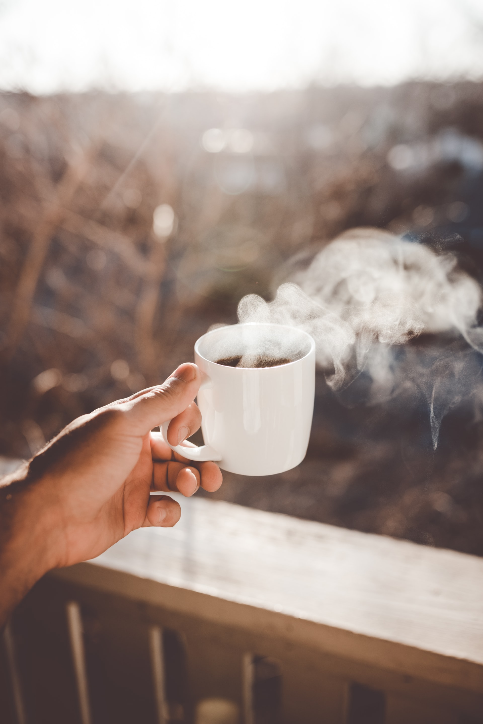 clay-banks-unsplash-2